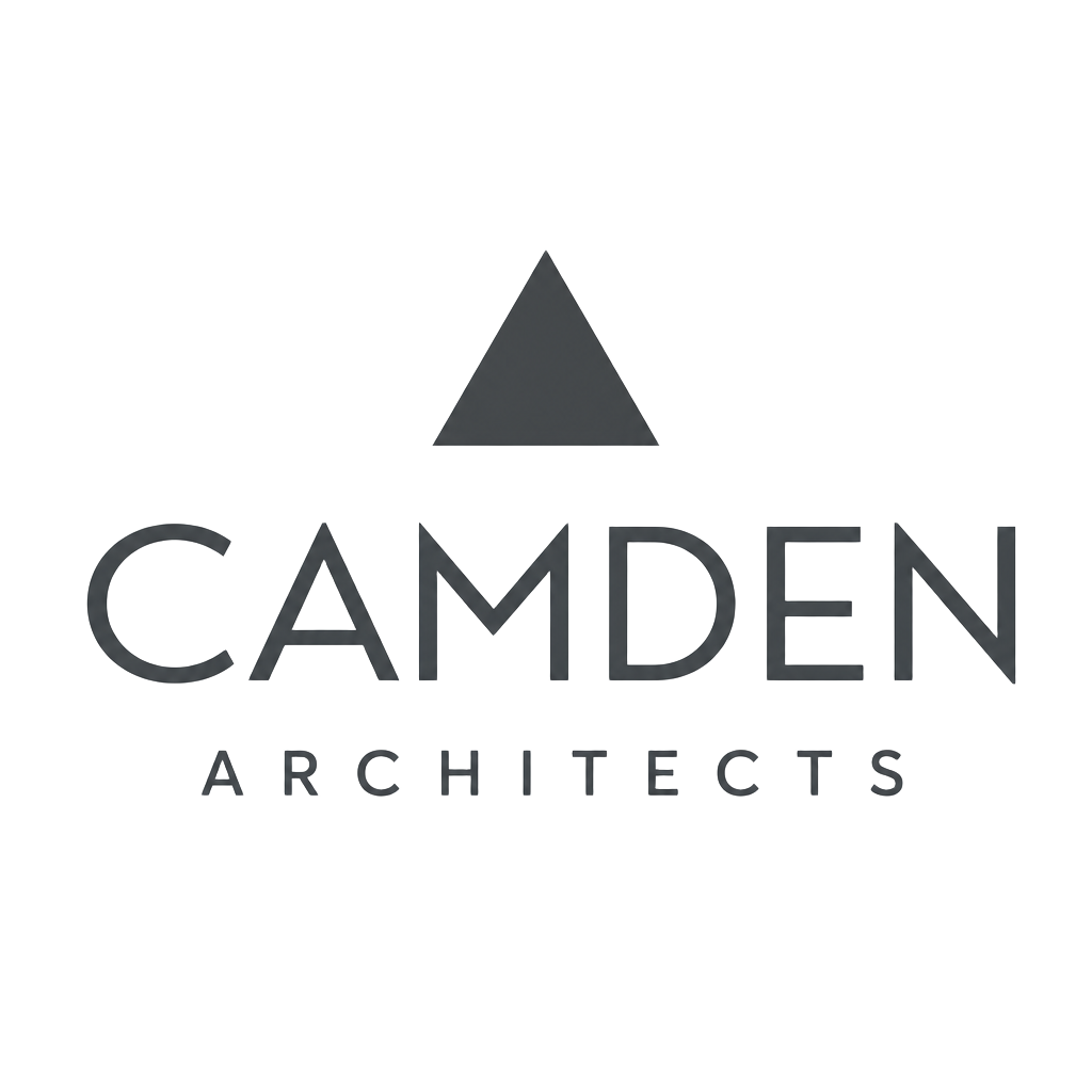 Camden Architects