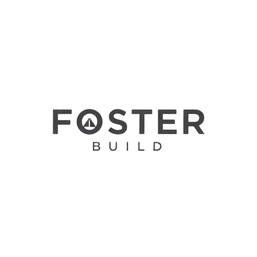 Foster Build