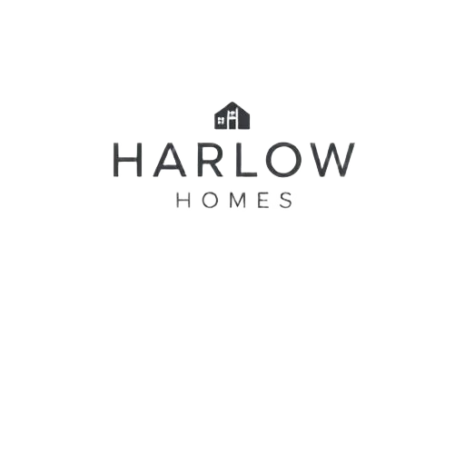 Harlow Homes