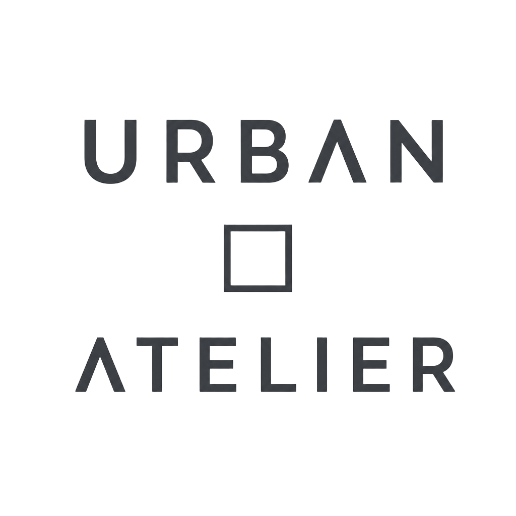 Urban Atelier